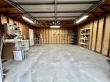 498 9th Street - Photo 3