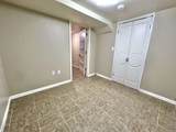 498 9th Street - Photo 29