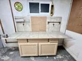 498 9th Street - Photo 30