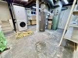 498 9th Street - Photo 31