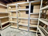 498 9th Street - Photo 32
