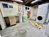 498 9th Street - Photo 33