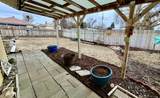 498 9th Street - Photo 4