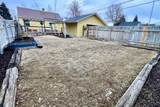 498 9th Street - Photo 5