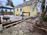 498 9th Street - Photo 6