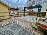 498 9th Street - Photo 7