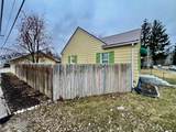 498 9th Street - Photo 8