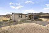 8204 Providence Ln - Photo 1