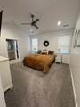 1352 Troy Ln - Photo 11