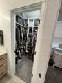 1352 Troy Ln - Photo 14