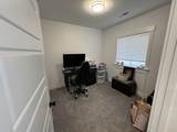 1352 Troy Ln - Photo 16