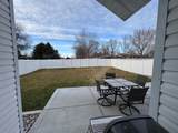 1352 Troy Ln - Photo 18