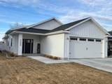 1352 Troy Ln - Photo 2