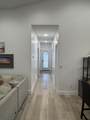 1352 Troy Ln - Photo 6