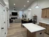 1352 Troy Ln - Photo 9