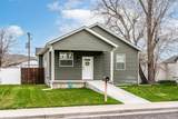 171 Wilson Ave - Photo 1