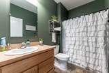 171 Wilson Ave - Photo 10