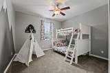 171 Wilson Ave - Photo 11