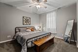 171 Wilson Ave - Photo 12