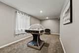 171 Wilson Ave - Photo 14