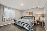 171 Wilson Ave - Photo 15