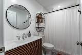 171 Wilson Ave - Photo 16