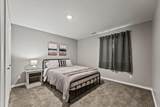 171 Wilson Ave - Photo 17