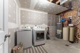171 Wilson Ave - Photo 18