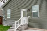 171 Wilson Ave - Photo 19