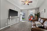 171 Wilson Ave - Photo 2