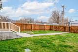 171 Wilson Ave - Photo 20