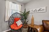171 Wilson Ave - Photo 3