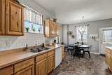 171 Wilson Ave - Photo 5
