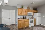171 Wilson Ave - Photo 6