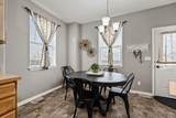 171 Wilson Ave - Photo 8