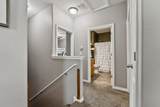 171 Wilson Ave - Photo 9