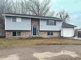 25 675 W - Photo 1