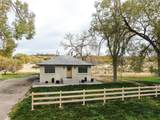 8728 Kraft Road - Photo 1