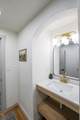 8728 Kraft Road - Photo 11