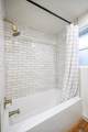 8728 Kraft Road - Photo 12