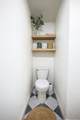 8728 Kraft Road - Photo 14