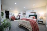 8728 Kraft Road - Photo 15