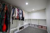 8728 Kraft Road - Photo 16