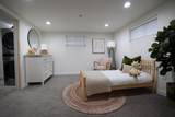 8728 Kraft Road - Photo 17