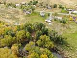 8728 Kraft Road - Photo 18