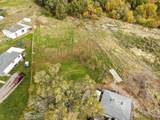 8728 Kraft Road - Photo 19