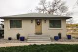 8728 Kraft Road - Photo 2