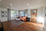 8728 Kraft Road - Photo 5
