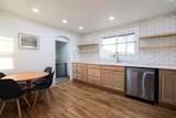 8728 Kraft Road - Photo 6