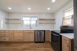 8728 Kraft Road - Photo 7